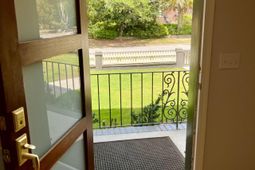 171 3rd Avenue photo 4