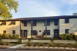 171 3rd Avenue photo 4