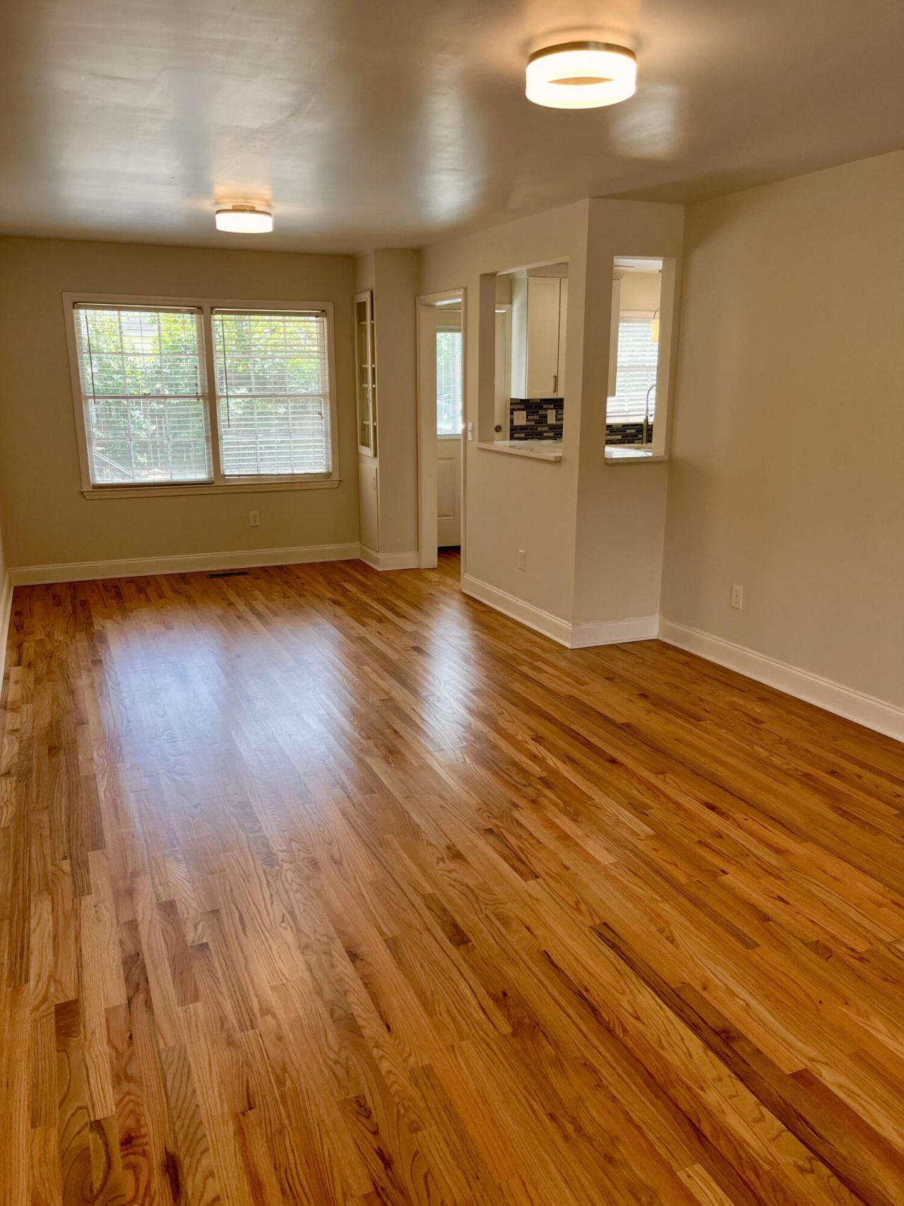 171 3rd Avenue Photo 20