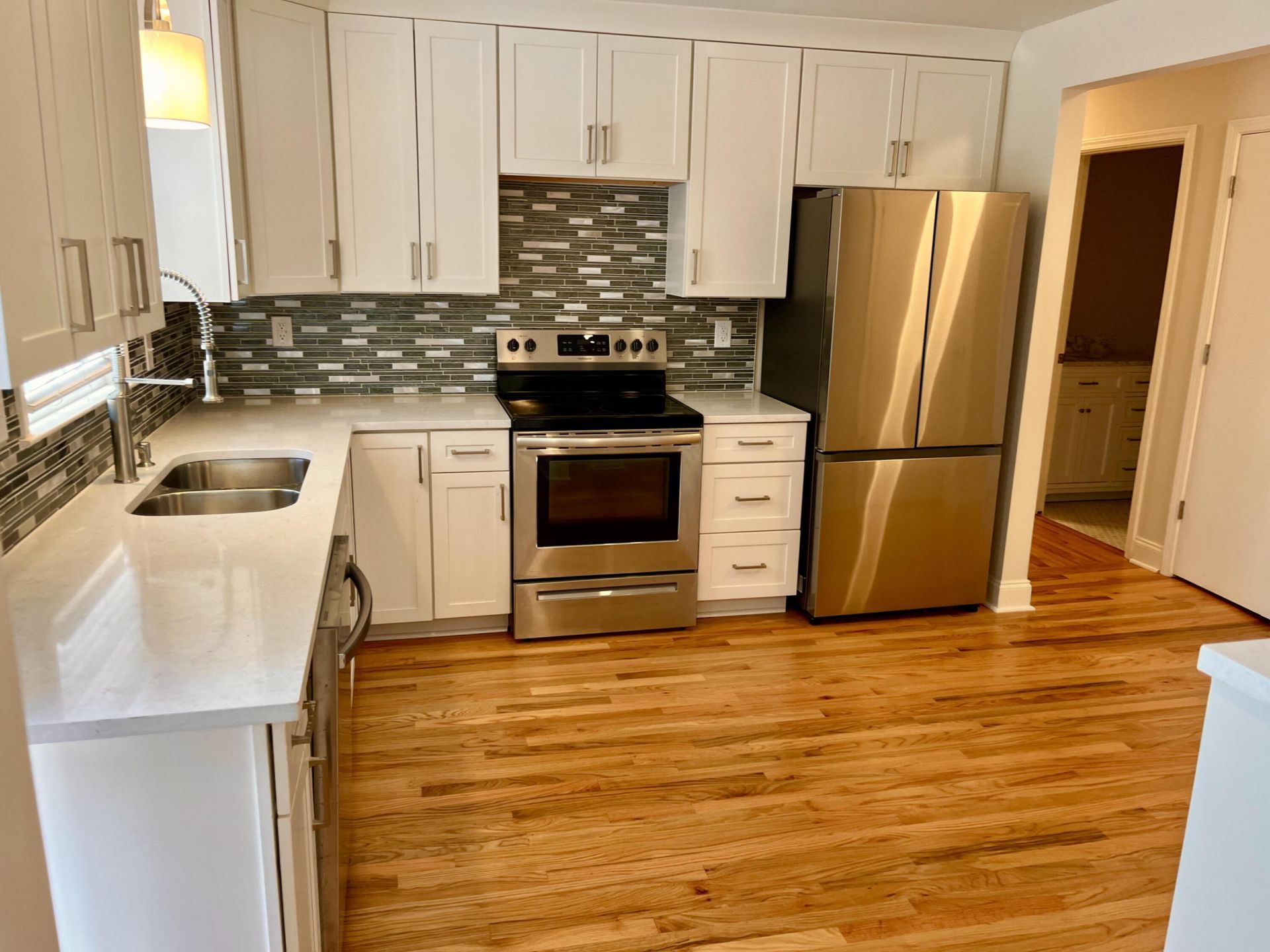 171 3rd Avenue Photo 21