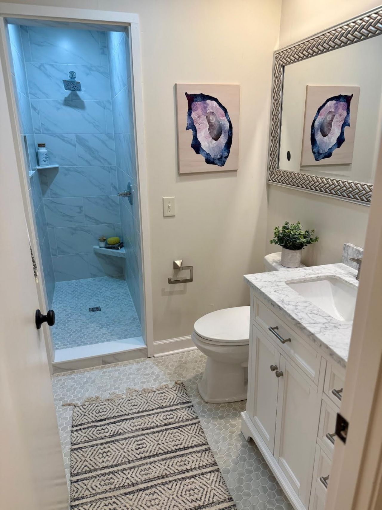 171 3rd Avenue Photo 22