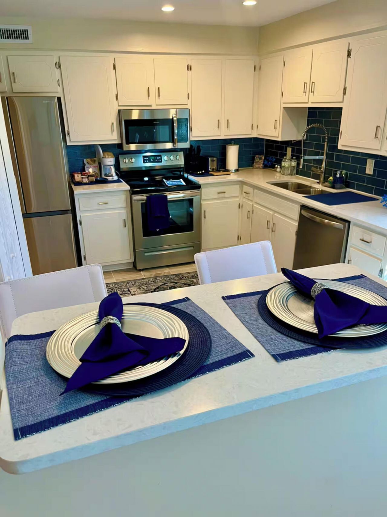 171 3rd Avenue Photo 23