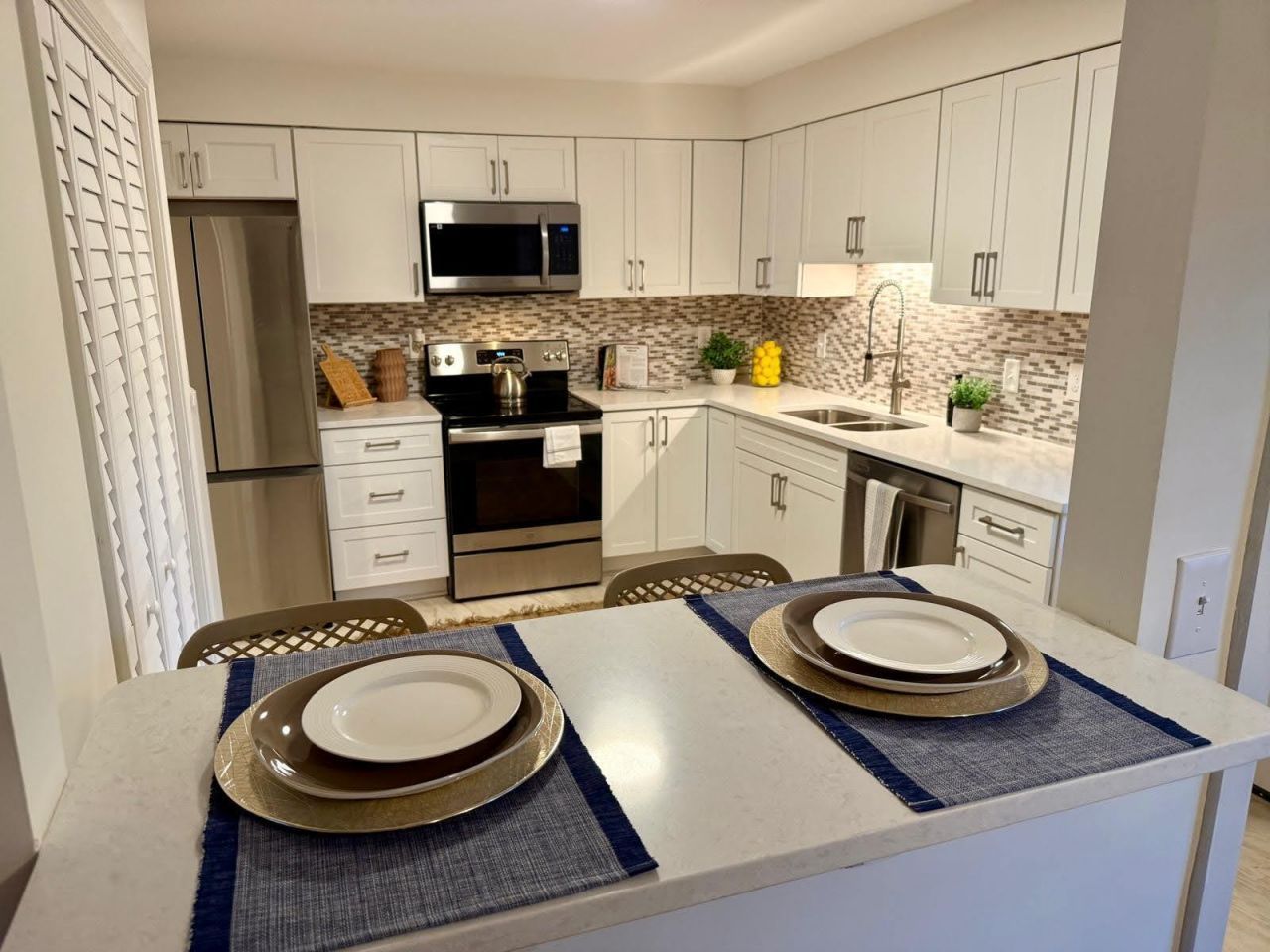 171 3rd Avenue Photo 24