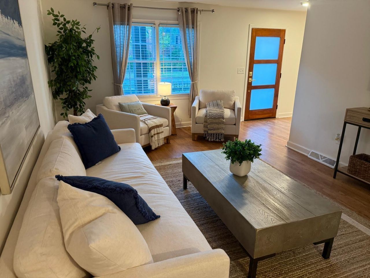 171 3rd Avenue Photo 25