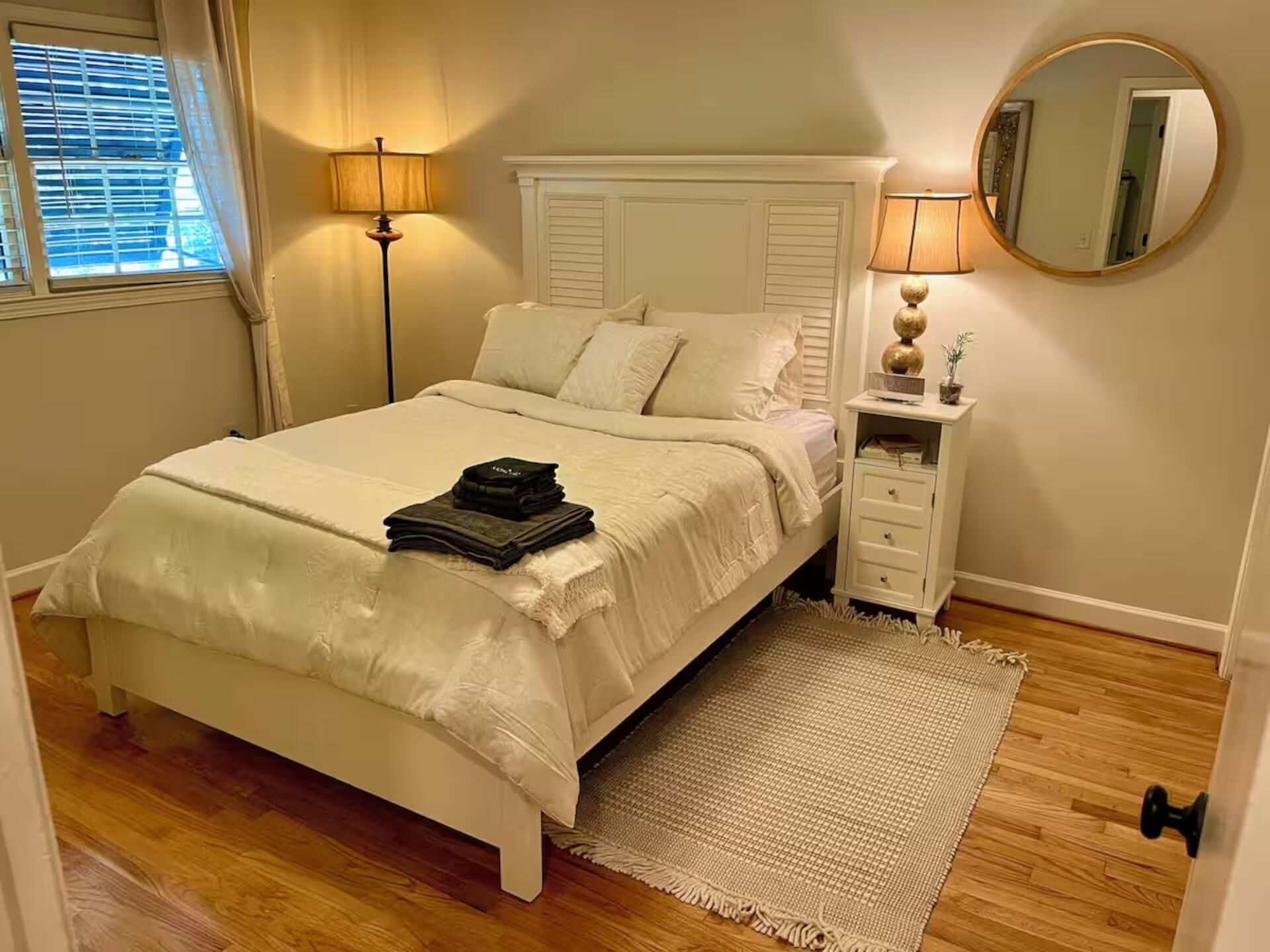 171 3rd Avenue Photo 27