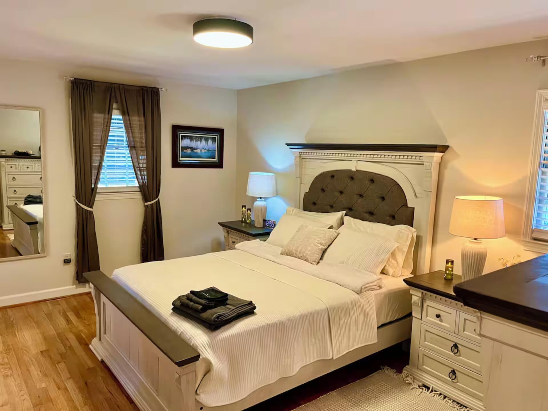 171 3rd Avenue Photo 28