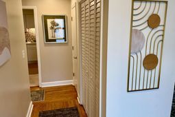 171 3rd Avenue photo 4