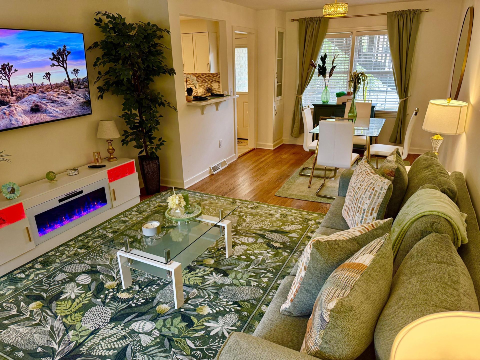 171 3rd Avenue Photo 4