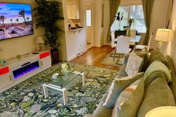 171 3rd Avenue photo 4