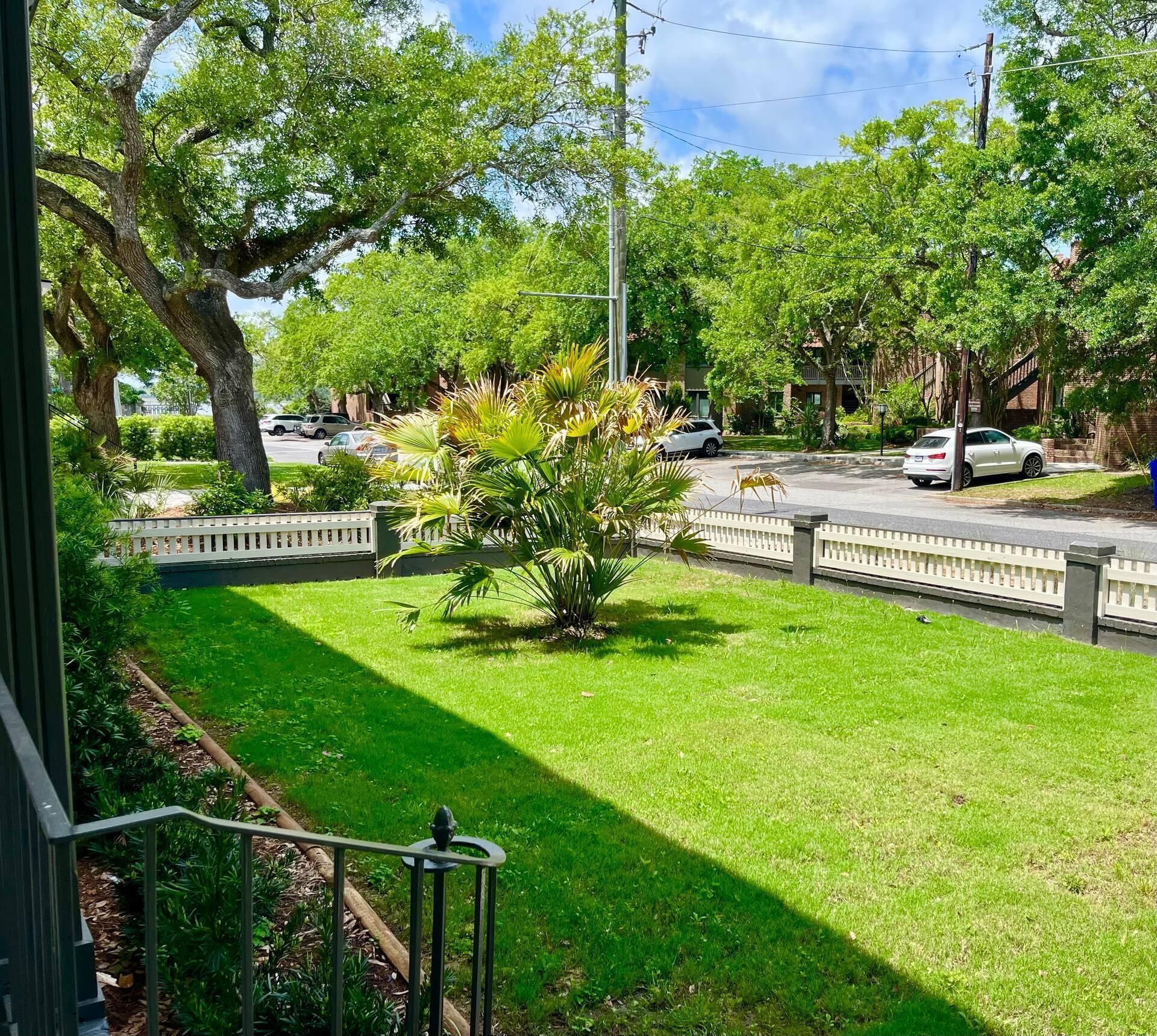 171 3rd Avenue Photo 4