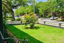 171 3rd Avenue photo 4