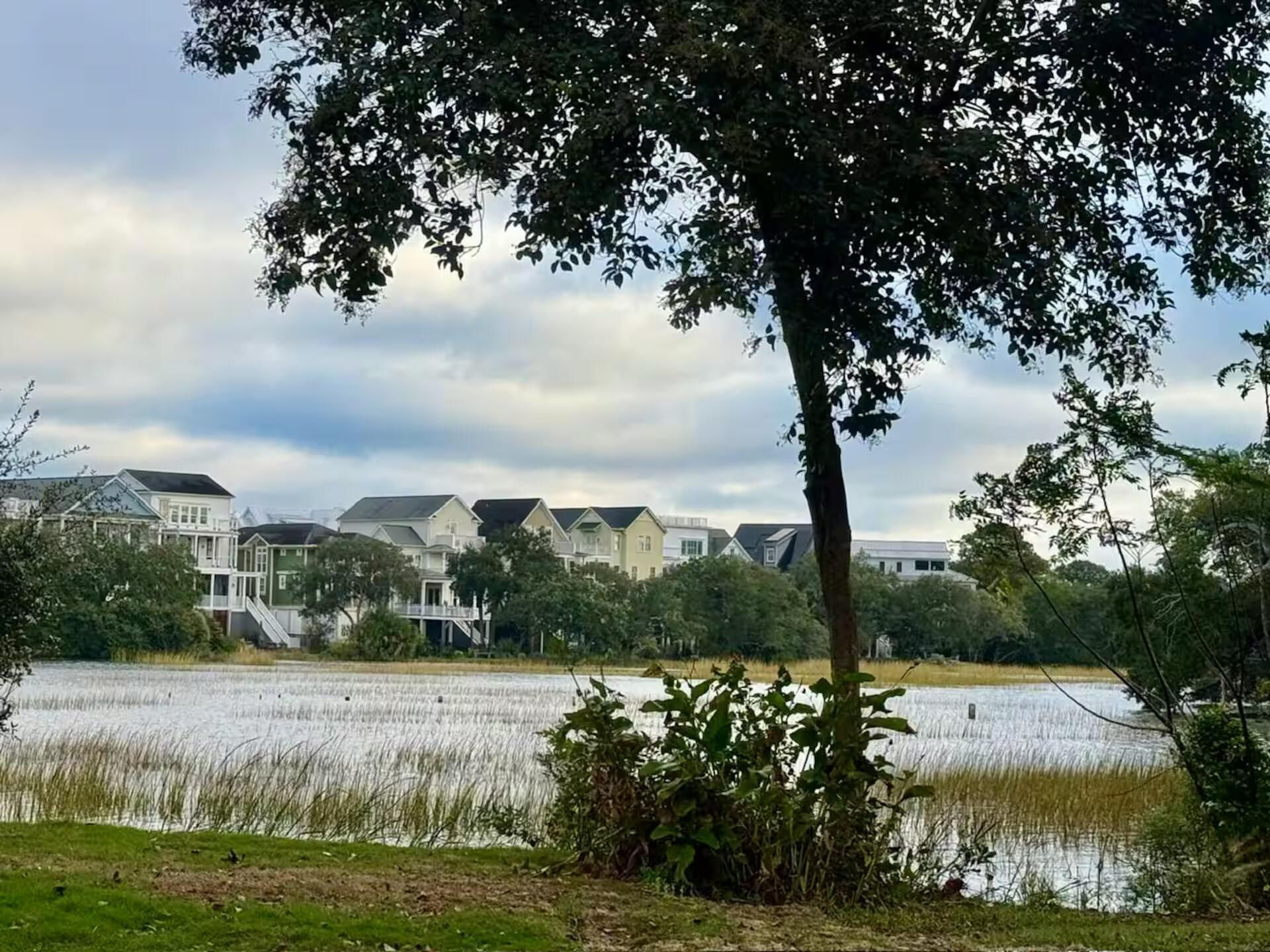 171 3rd Avenue Photo 5