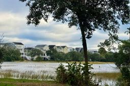 171 3rd Avenue photo 4