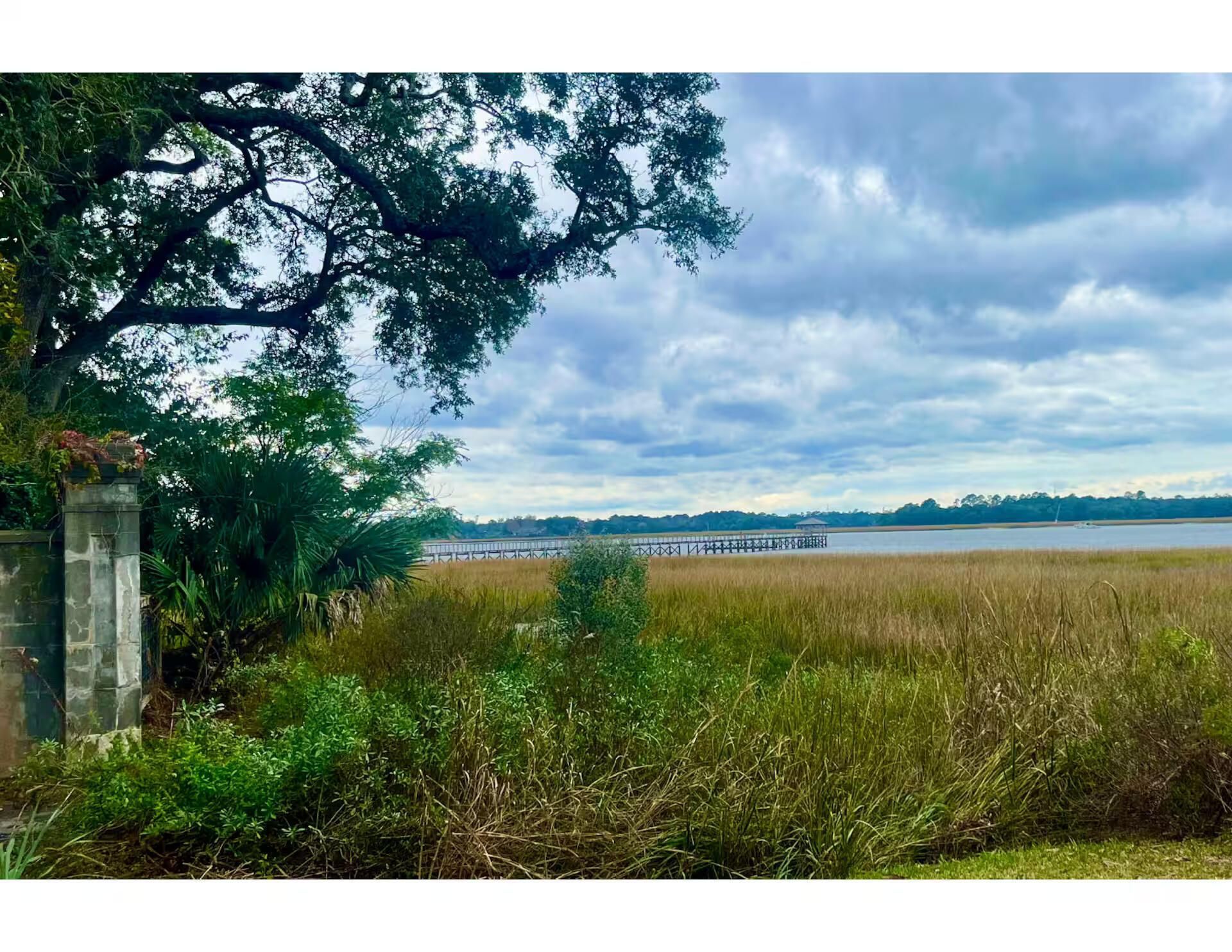 171 3rd Avenue Photo 6