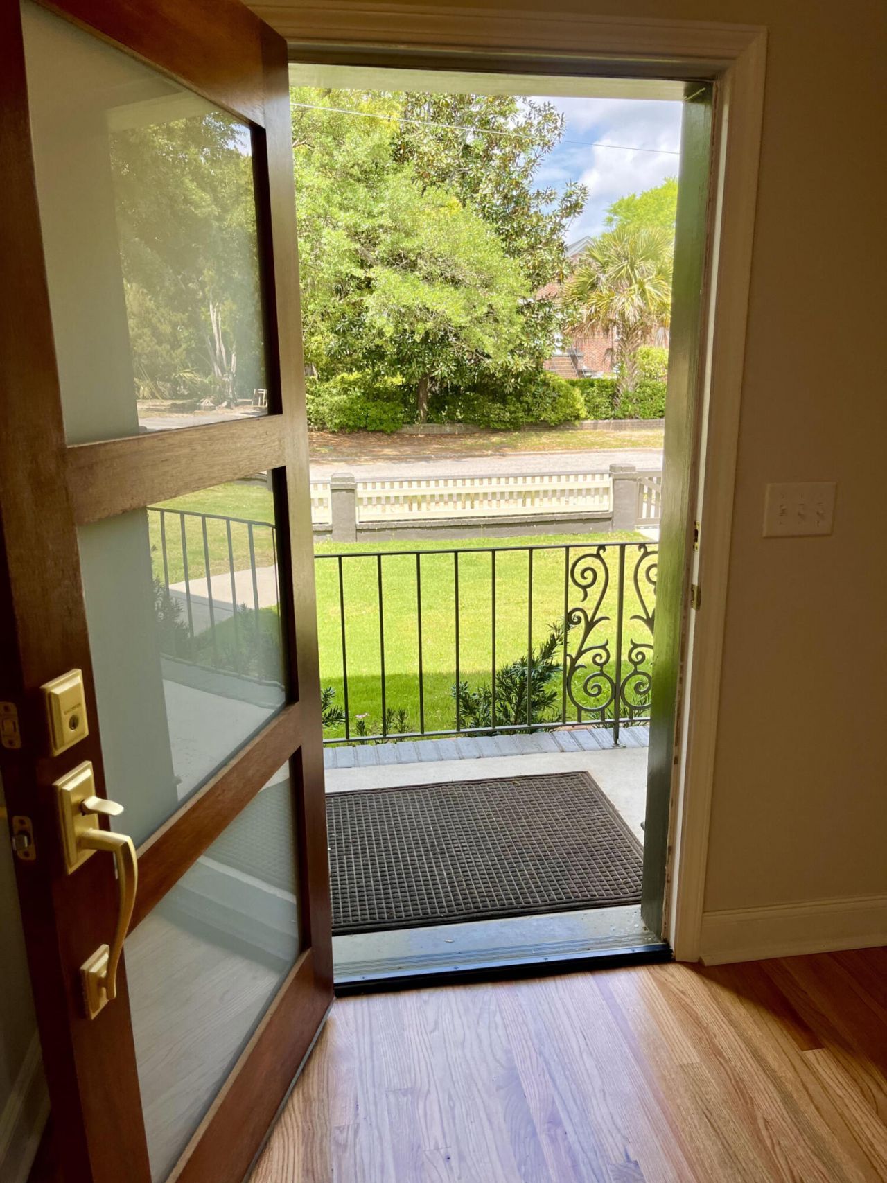 171 3rd Avenue Photo 7