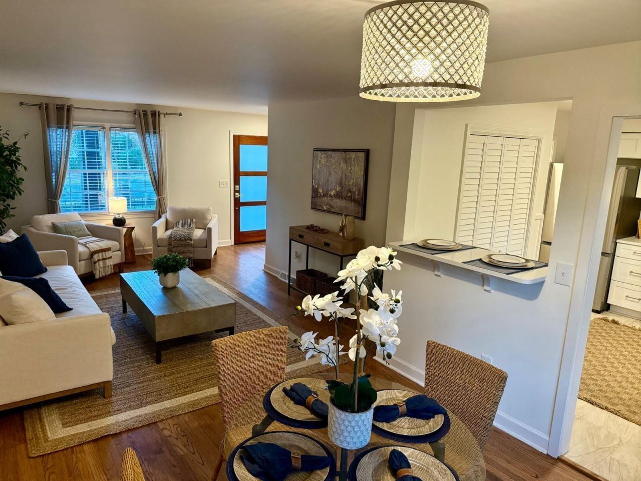 171 3rd Avenue Photo 8