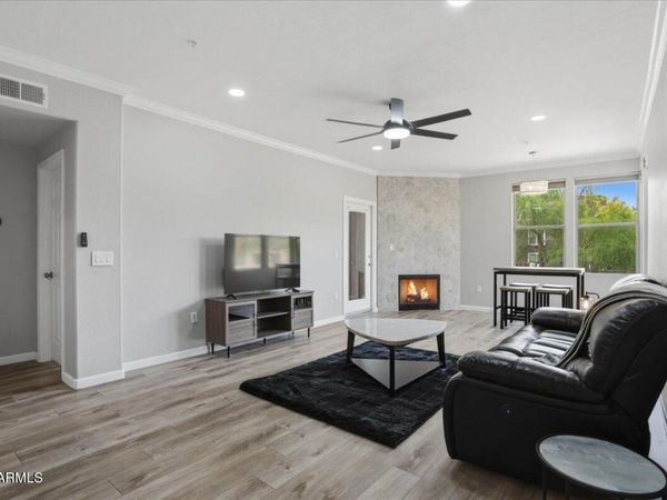 19777 N 76TH Street, Unit 2228, Scottsdale, AZ 85255