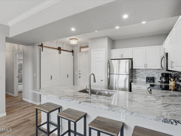 19777 N 76TH Street, Unit 2228, Scottsdale, AZ 85255