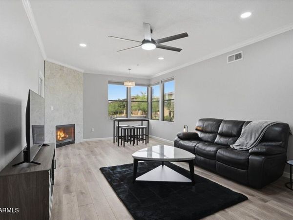 19777 N 76TH Street, Unit 2228, Scottsdale, AZ 85255