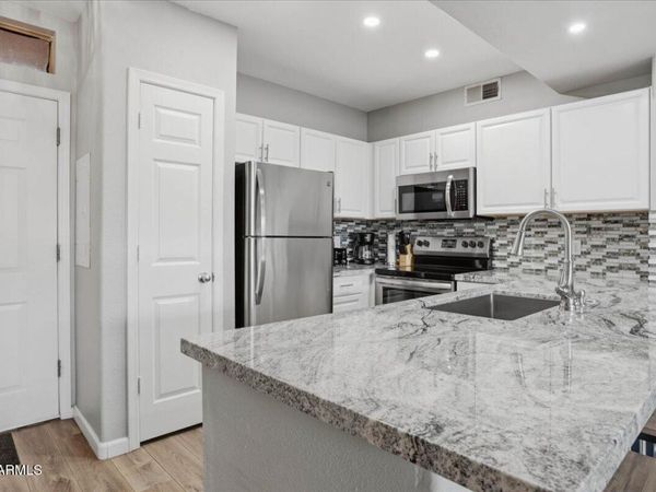 19777 N 76TH Street, Unit 2228, Scottsdale, AZ 85255