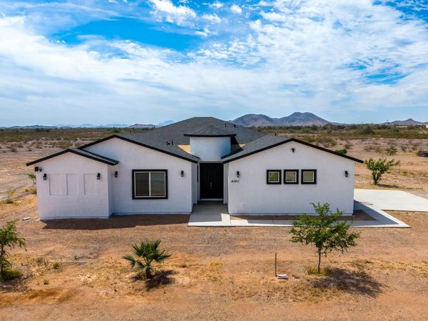 40811 W GEORGIA Avenue, Tonopah, AZ 85354