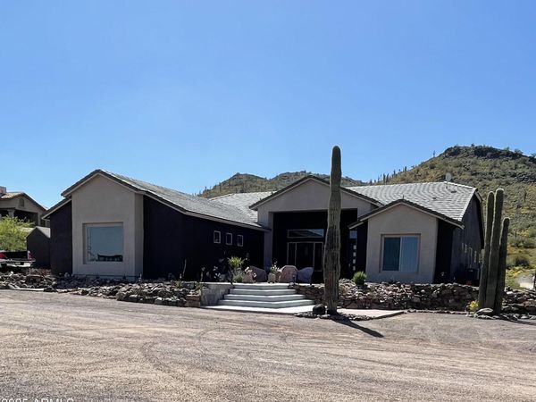 35819 N 17TH Avenue, Phoenix, AZ 85086