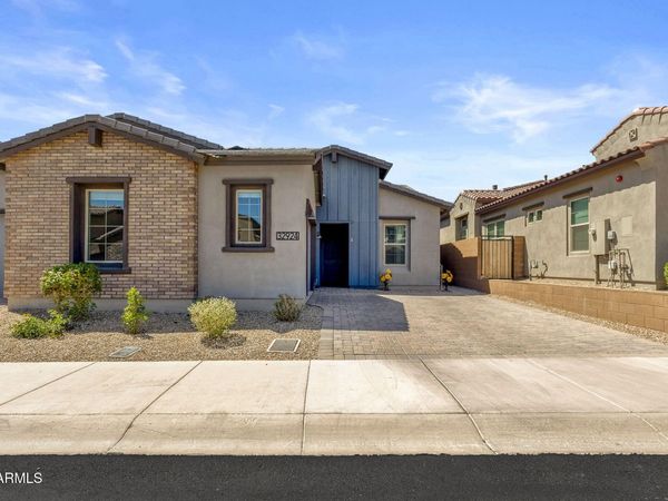 32924 N 73RD Way, Scottsdale, AZ 85266