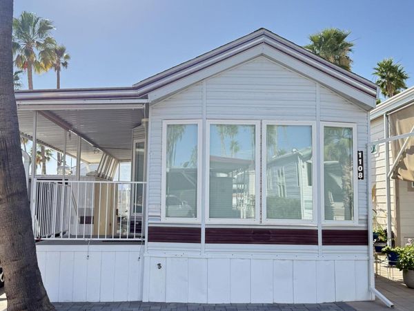 1108 S SHAWNEE Drive, Unit 1108, Apache Junction, AZ 85119