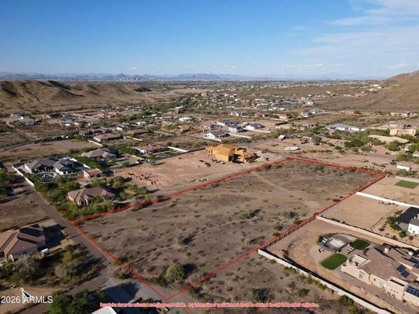 W Kayenta Trail, Unit 17, Laveen, AZ 85339