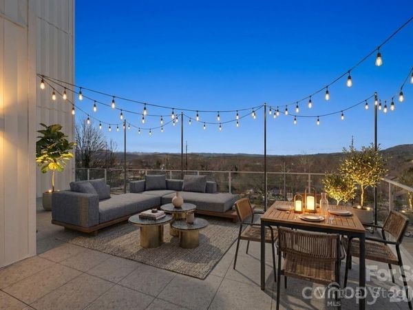 123 Haywood Street , Unit 205, Asheville, NC 28801