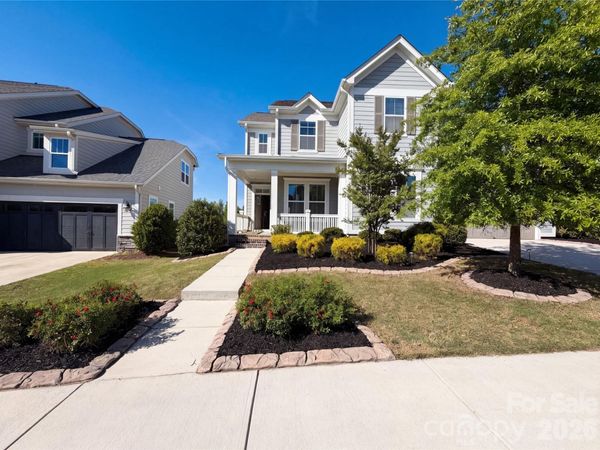 1195 Therns Ferry Drive , Fort Mill, SC 29708