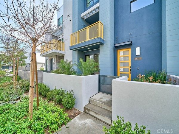 16330 Moonstone Cir, Tustin, CA 92782