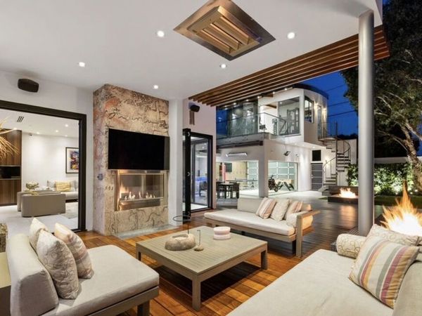 624 23rd Street, Santa Monica, CA 90402