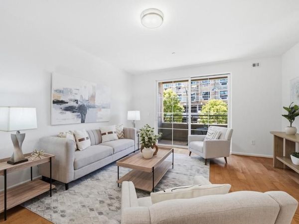 1388 Broadway, Unit 285, Millbrae, CA 94030