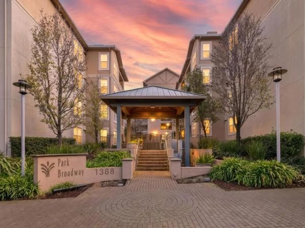 1388 Broadway, Unit 285, Millbrae, CA 94030