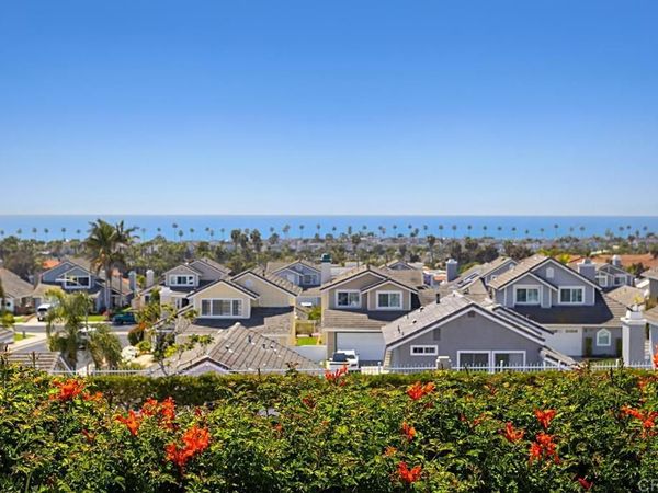 6939 Carnation Dr, Carlsbad, CA 92011