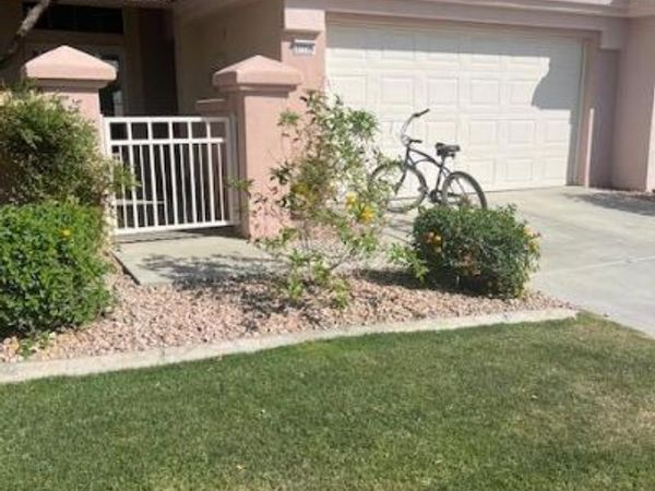 37736 Breeze Way, Palm Desert, CA 92211
