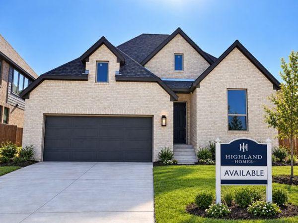 132 Rainwater Creek, Boerne, TX 78006
