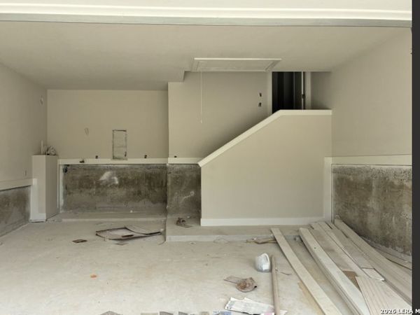 132 Rainwater Creek, Boerne, TX 78006