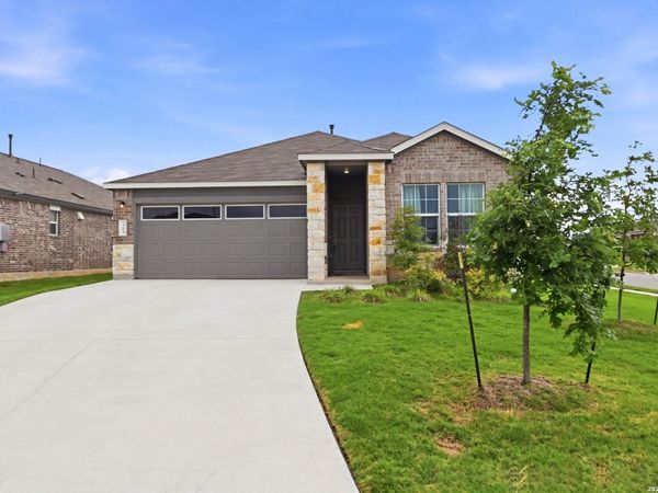 304 SONTERRA DR, San Marcos, TX 78666