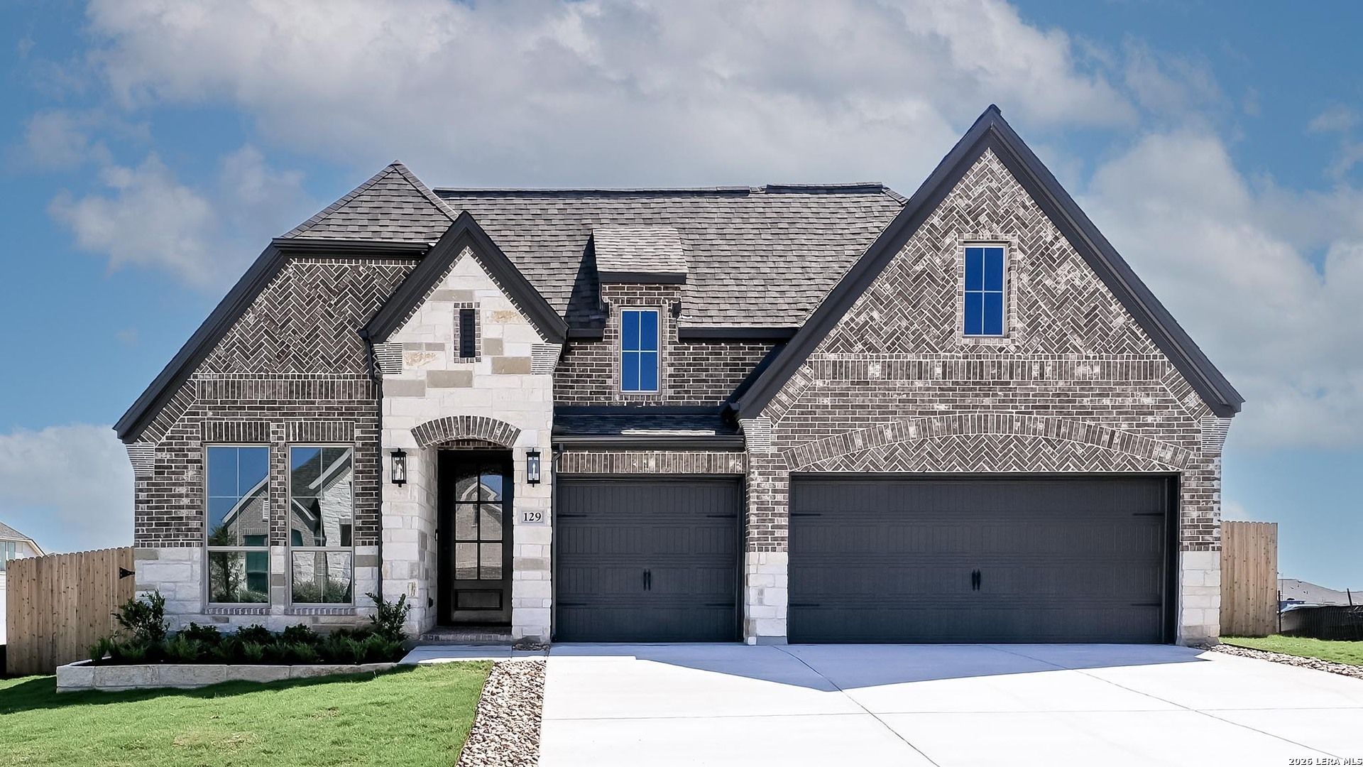 129 Krueger Way, Cibolo, TX 78108 Main Photo