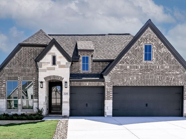 129 Krueger Way, Cibolo, TX 78108
