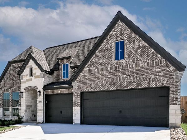 129 Krueger Way, Cibolo, TX 78108