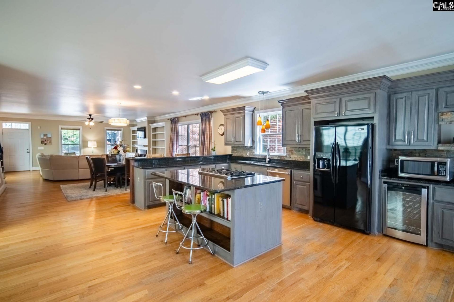 3720 Heyward Street  Photo 10