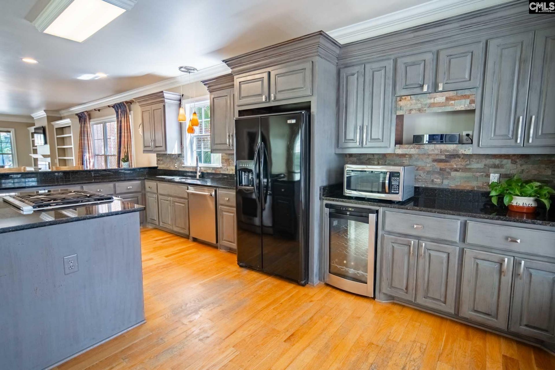 3720 Heyward Street  Photo 11