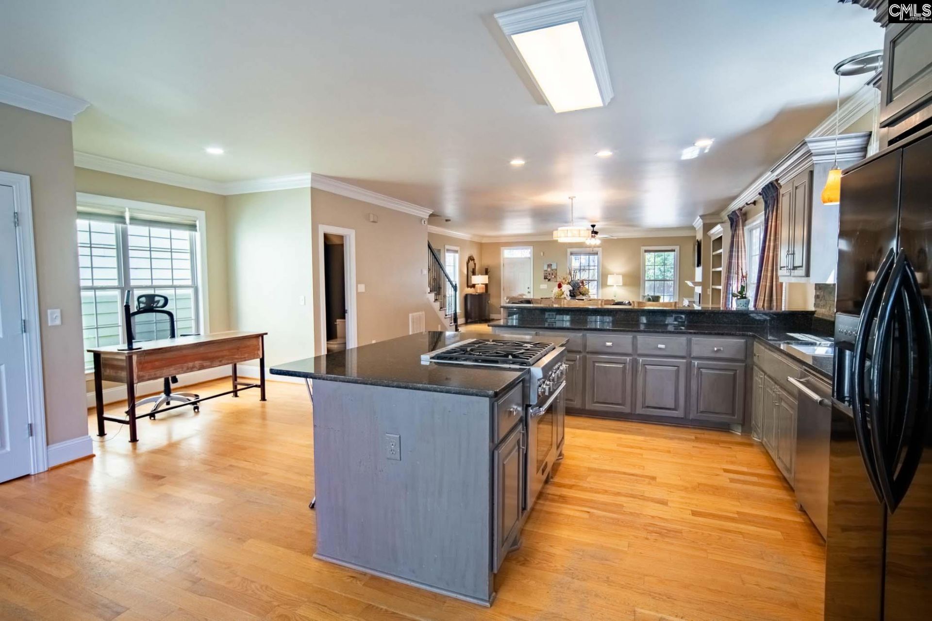 3720 Heyward Street  Photo 12