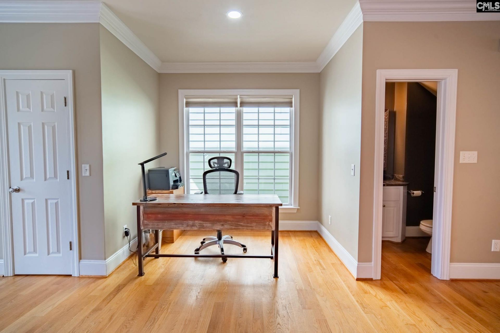 3720 Heyward Street  Photo 13