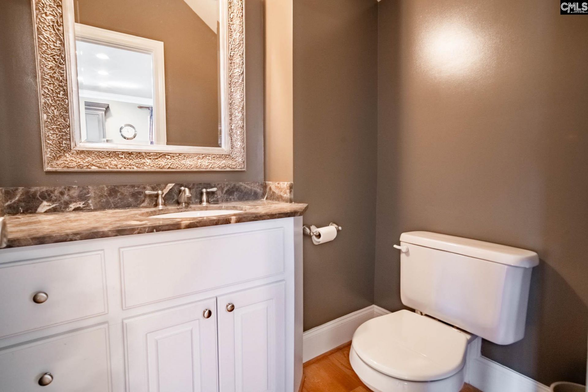 3720 Heyward Street  Photo 14