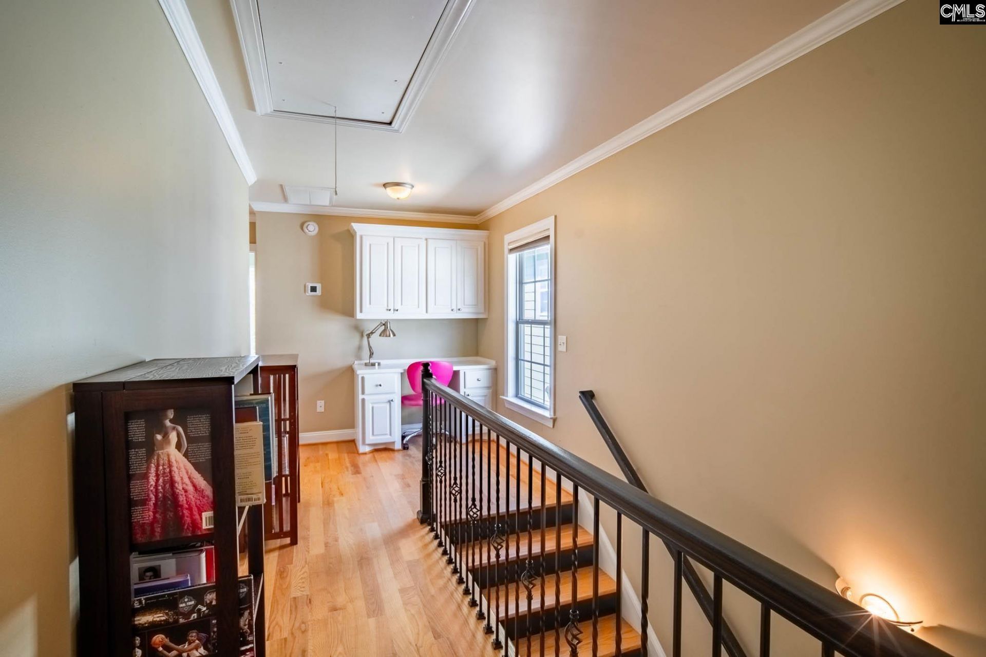 3720 Heyward Street  Photo 15