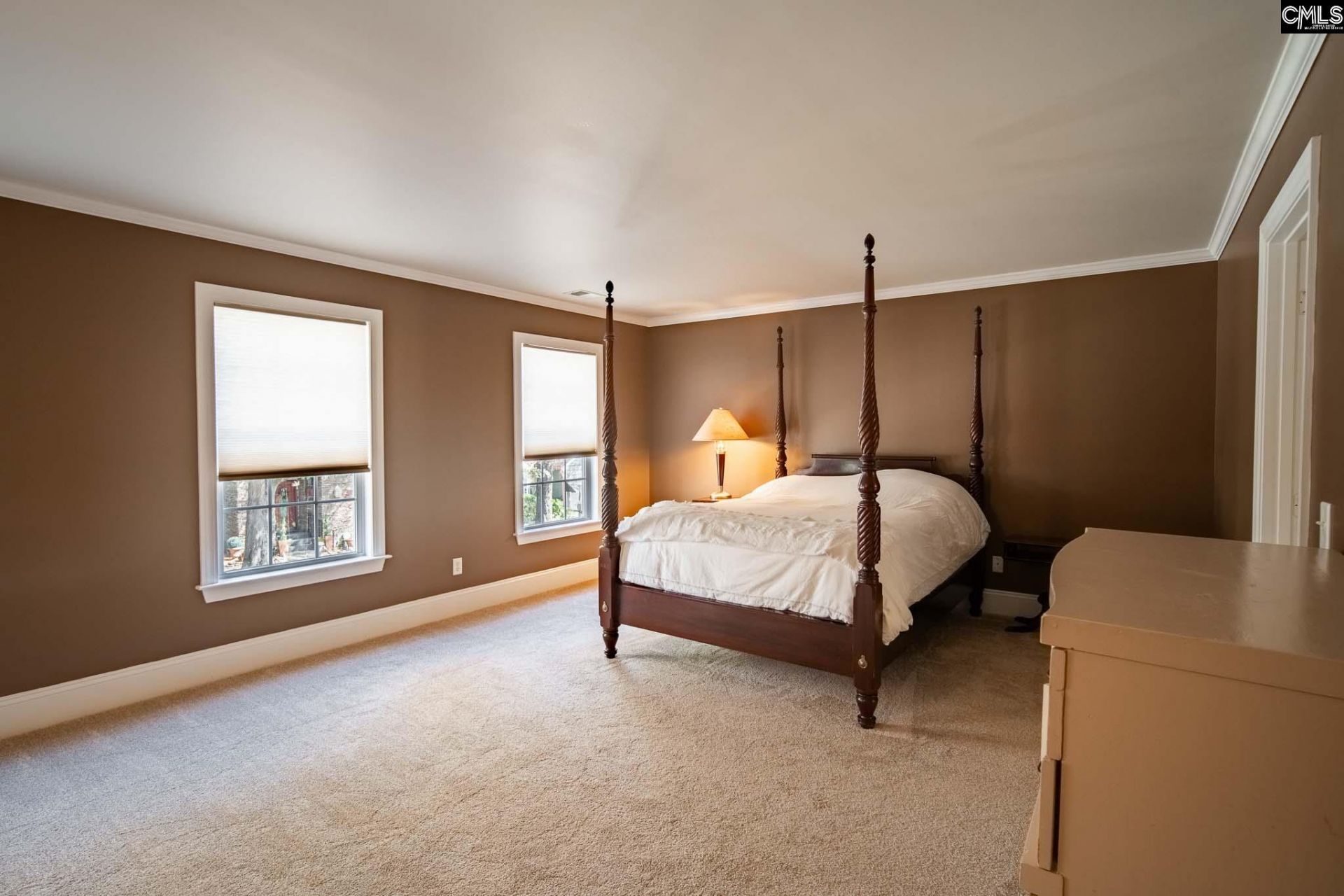 3720 Heyward Street  Photo 17